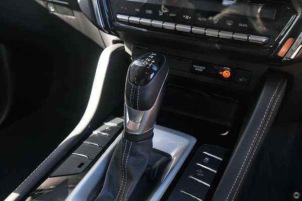 2024 Isuzu MU-X LS-T thumb-12