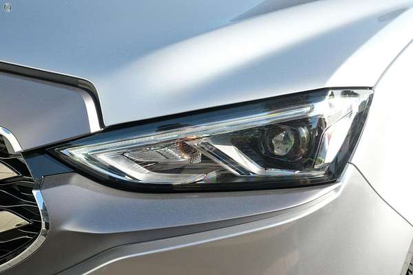 2024 Isuzu MU-X LS-T thumb-14