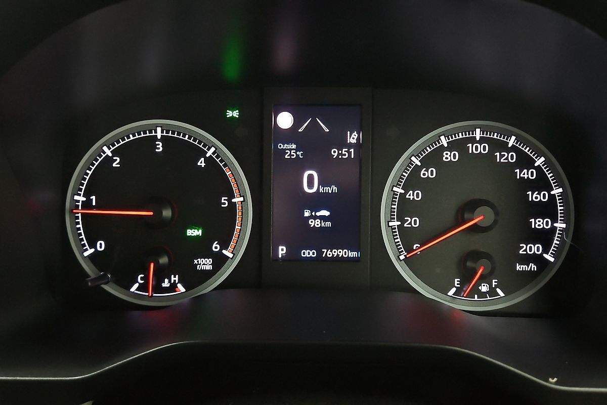 2020 Toyota Hiace GDH300R LWB