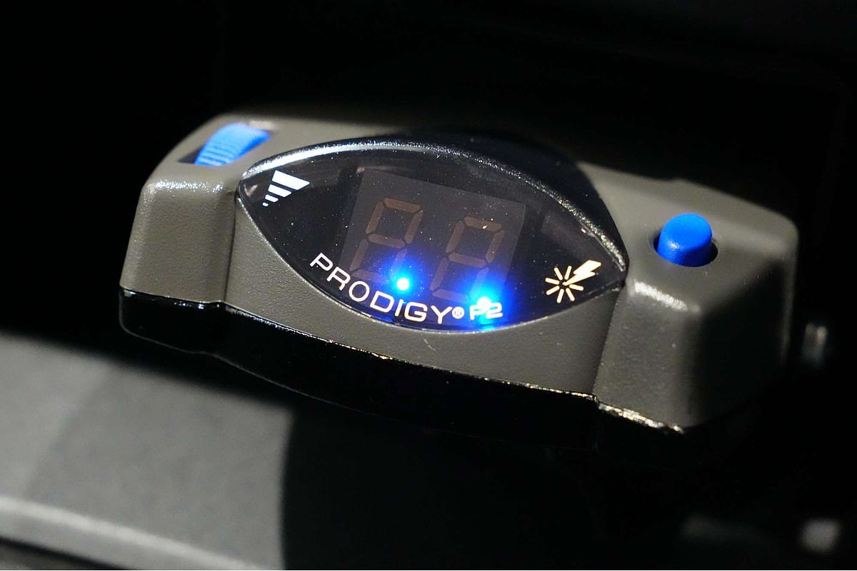 2019 Mitsubishi Triton GLX ADAS MR Rear Wheel Drive