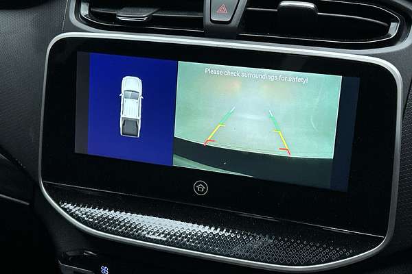 2022 LDV T60 Max PRO SK8C 4X4 thumb-14