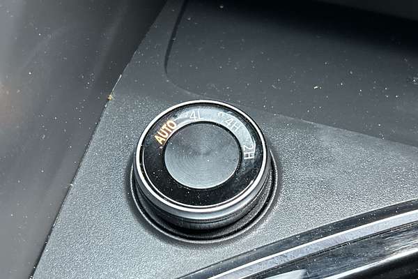 2022 LDV T60 Max PRO SK8C 4X4 thumb-16