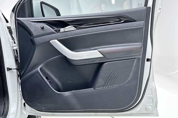 2022 LDV T60 Max PRO SK8C 4X4 thumb-18