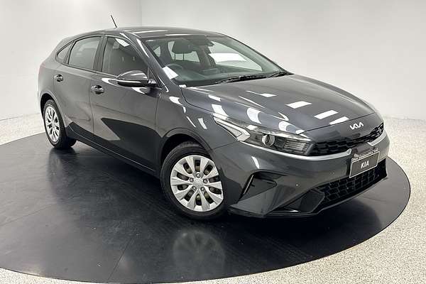 2025 Volkswagen ID.5 Pro E2