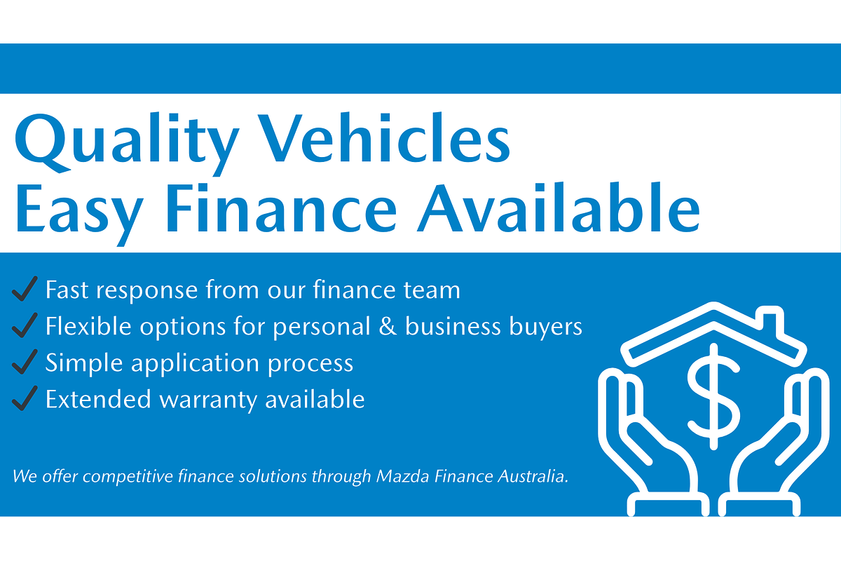 2021 BMW X2 M35i F39