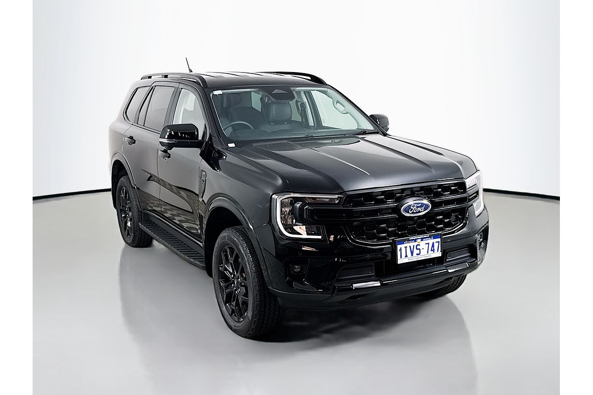 Sitemapcdatahttpswusdreferenzcomwhy Isn T The Ford Everest Sold In The Us