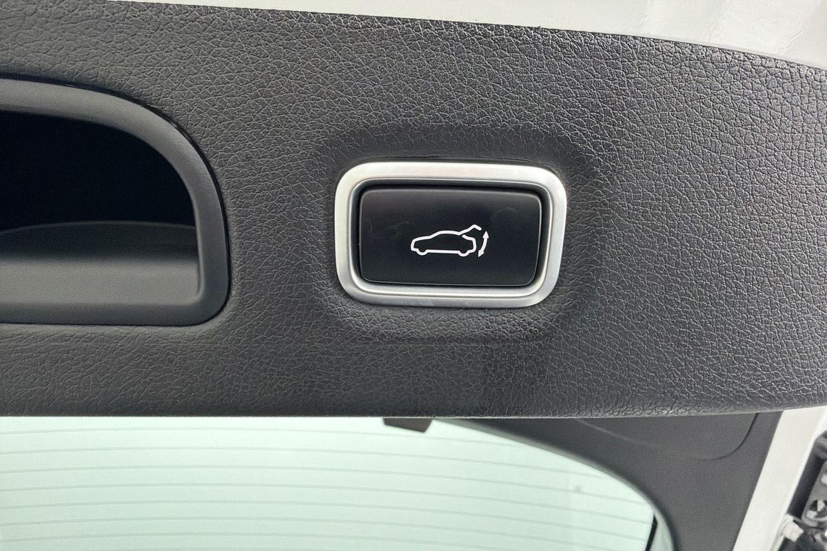 2019 Kia Stinger GT CK