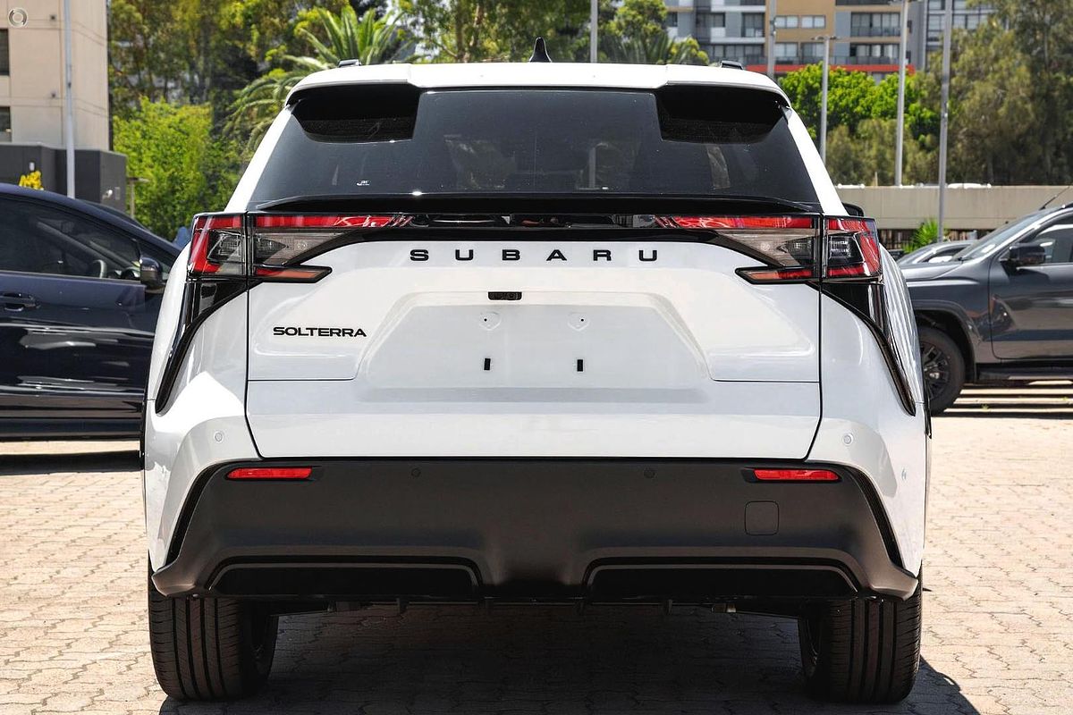 2025 Subaru Solterra AWD Touring E1-1