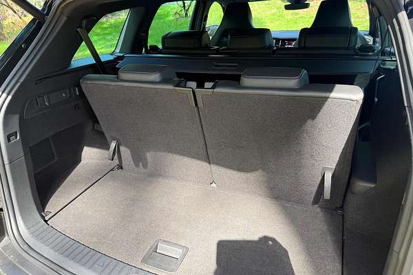2018 SKODA Kodiaq 132TSI NS thumb-17