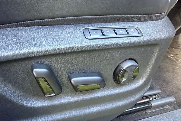 2018 SKODA Kodiaq 132TSI NS thumb-22