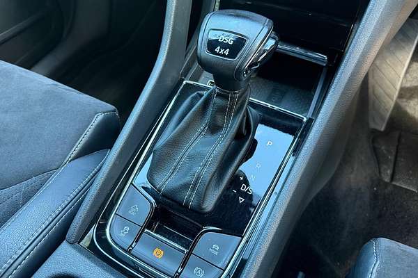 2018 SKODA Kodiaq 132TSI NS thumb-23