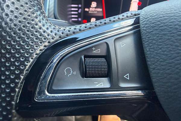 2018 SKODA Kodiaq 132TSI NS thumb-27