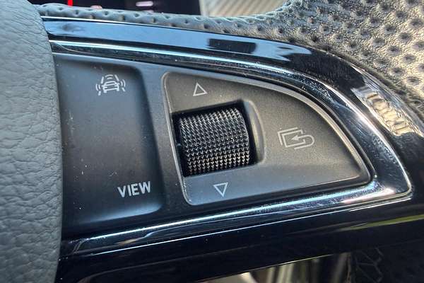 2018 SKODA Kodiaq 132TSI NS thumb-28