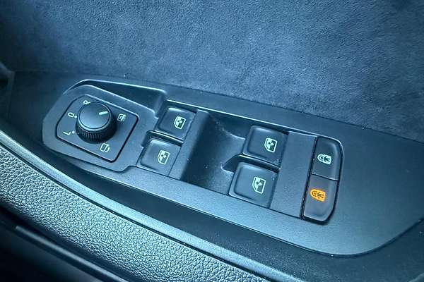 2018 SKODA Kodiaq 132TSI NS thumb-29