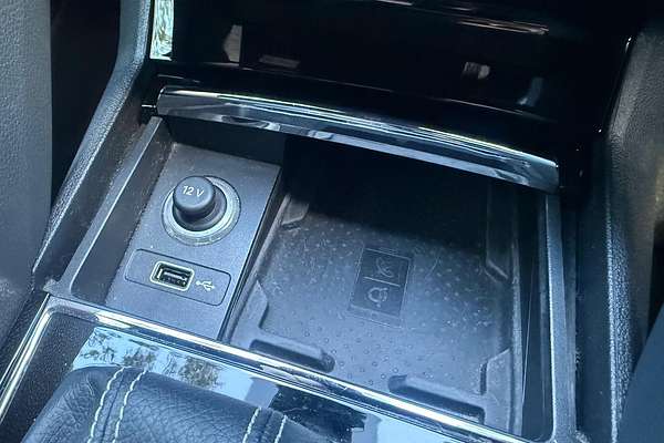 2018 SKODA Kodiaq 132TSI NS thumb-30