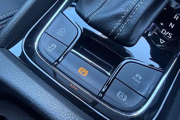 2018 SKODA Kodiaq 132TSI NS thumb-31