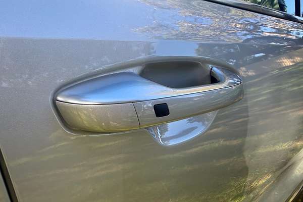 2024 Kia Sorento GT-Line MQ4 PE thumb-7