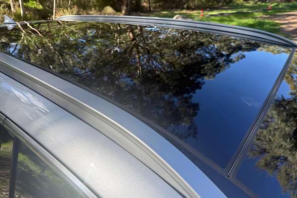 2024 Kia Sorento GT-Line MQ4 PE thumb-8