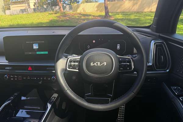 2024 Kia Sorento GT-Line MQ4 PE thumb-12