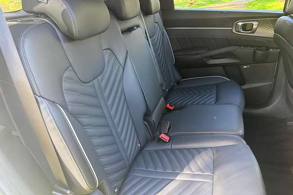 2024 Kia Sorento GT-Line MQ4 PE thumb-15