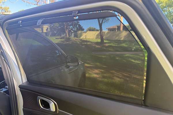 2024 Kia Sorento GT-Line MQ4 PE thumb-16