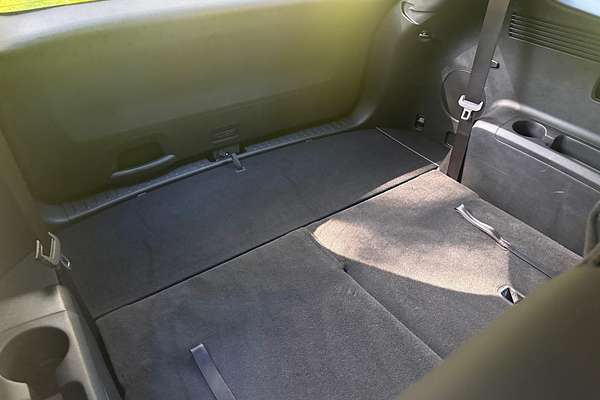 2024 Kia Sorento GT-Line MQ4 PE thumb-17