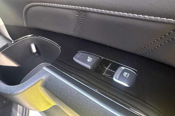 2024 Kia Sorento GT-Line MQ4 PE thumb-18