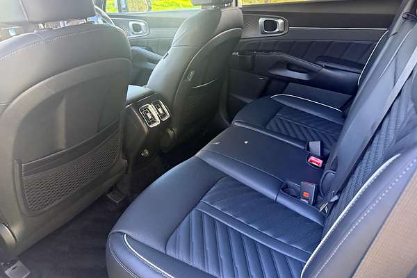 2024 Kia Sorento GT-Line MQ4 PE thumb-19