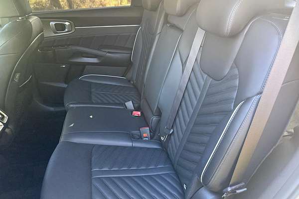 2024 Kia Sorento GT-Line MQ4 PE thumb-20