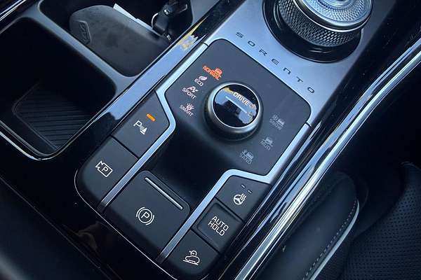 2024 Kia Sorento GT-Line MQ4 PE thumb-24