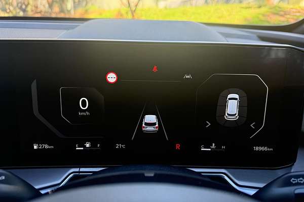 2024 Kia Sorento GT-Line MQ4 PE thumb-26