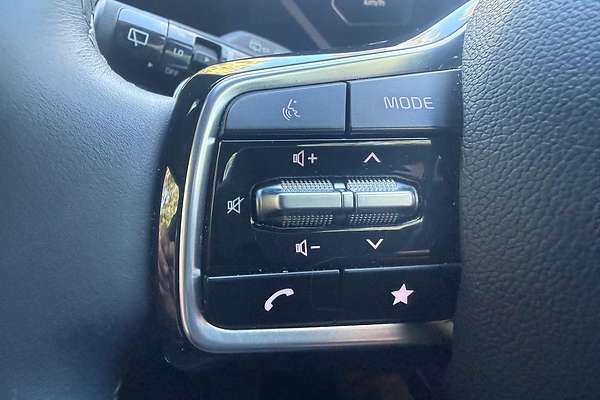 2024 Kia Sorento GT-Line MQ4 PE thumb-27