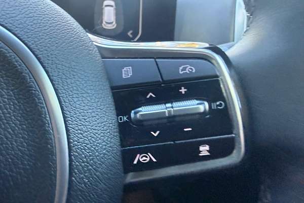2024 Kia Sorento GT-Line MQ4 PE thumb-29