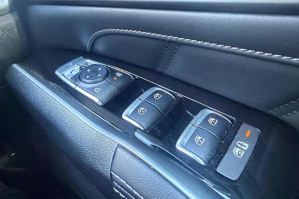 2024 Kia Sorento GT-Line MQ4 PE thumb-30