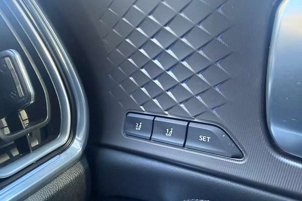 2024 Kia Sorento GT-Line MQ4 PE thumb-31