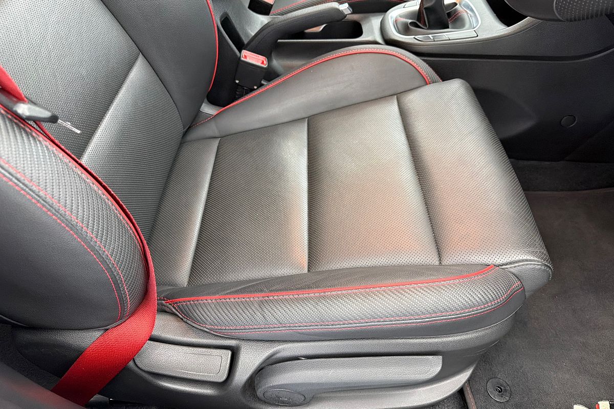 2020 Hyundai i30 N Line PD.3