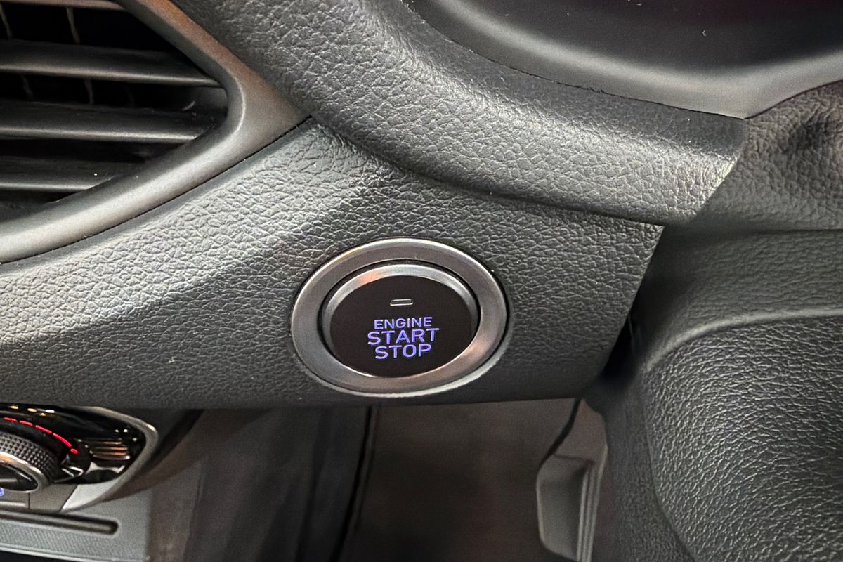 2020 Hyundai i30 N Line PD.3