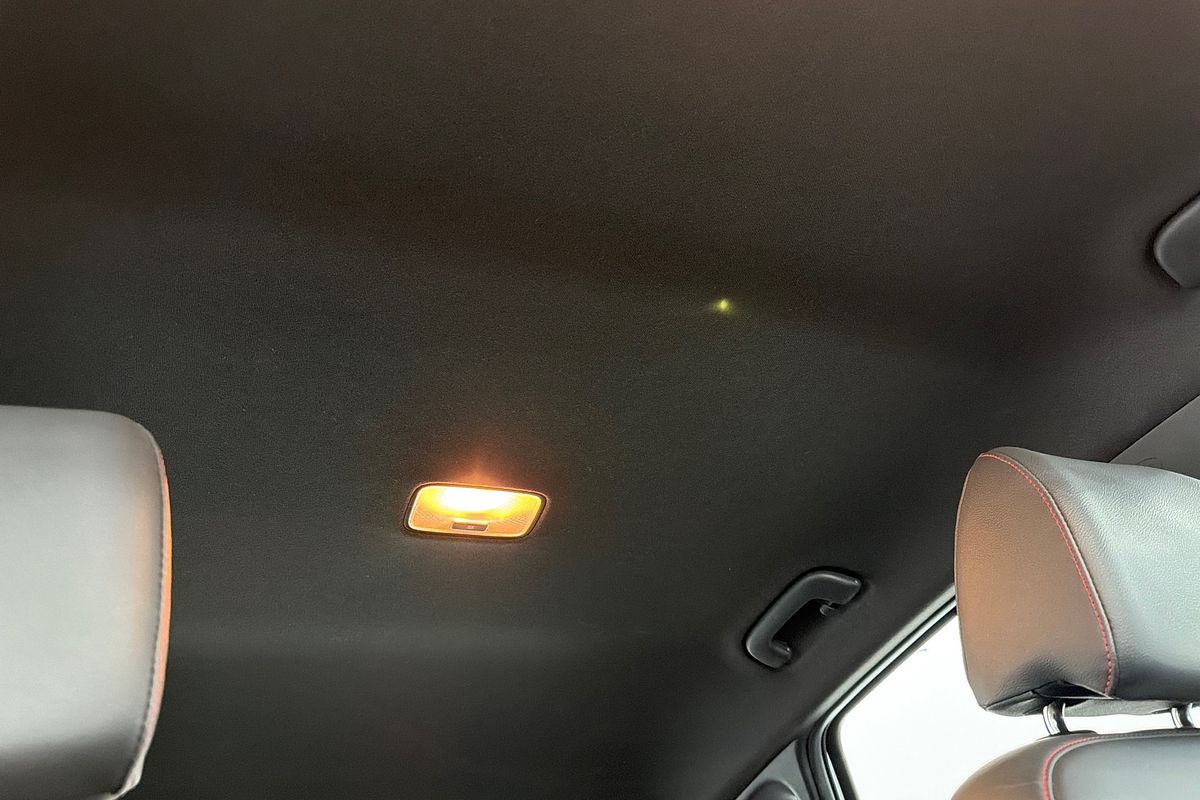 2020 Hyundai i30 N Line PD.3