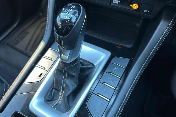 2024 Isuzu MU-X LS-T thumb-29