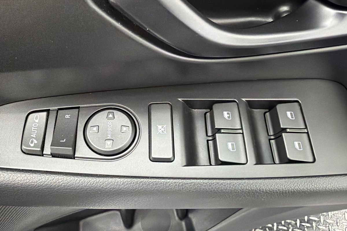 2020 Hyundai i30 N Line PD.3