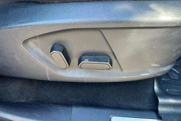 2021 Ford Ranger Wildtrak PX MkIII 4X4 2.0L thumb-19