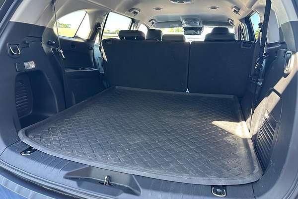 2023 Isuzu MU-X LS-T thumb-10