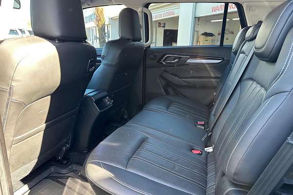 2023 Isuzu MU-X LS-T thumb-15