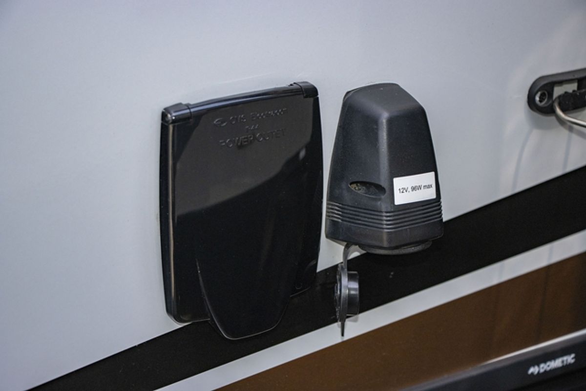 2025 Jayco STARCRAFT POPTOP 13.42-2.BP.SC-MY25