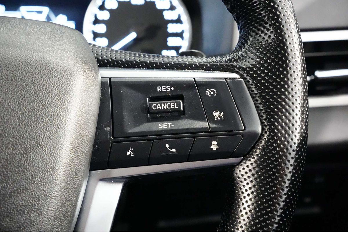 2022 Mitsubishi Outlander LS ZM