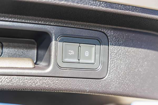 2024 BYD SEALION 6 Premium in Grey | Used SUV | Stock #2107595 ...