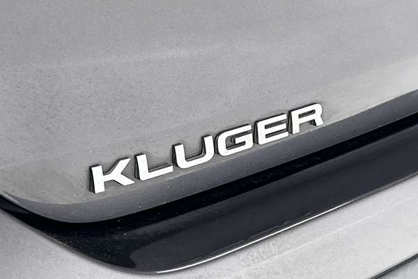 2021 Toyota Kluger Grande GSU75R thumb-21
