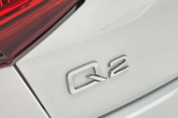 2021 Audi Q2 35 TFSI GA thumb-21