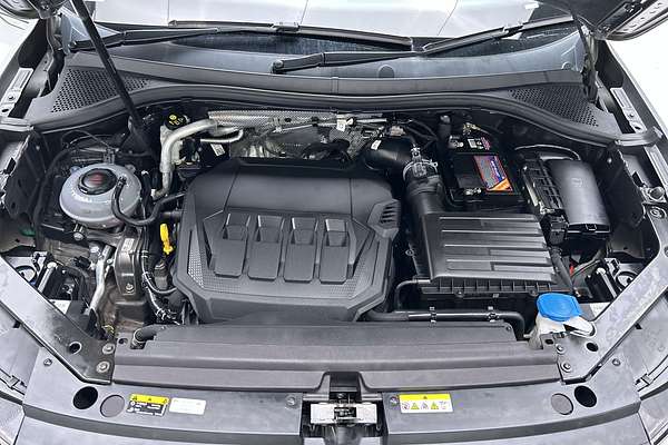 2022 Volkswagen Tiguan 132TSI Life 5N thumb-10