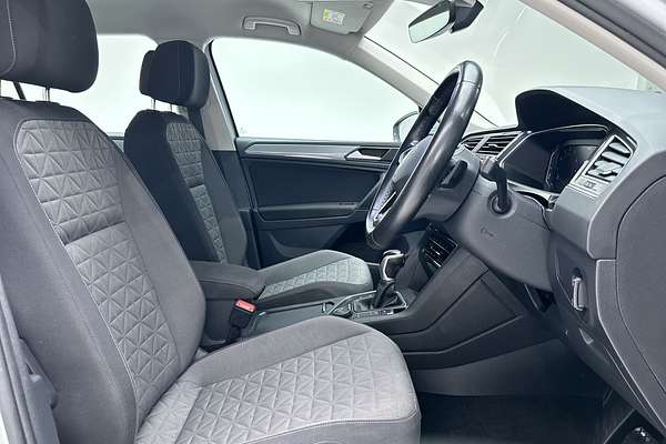2022 Volkswagen Tiguan 132TSI Life 5N thumb-12